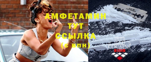 мдма Горняк