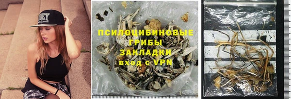 прущий лед Горнозаводск