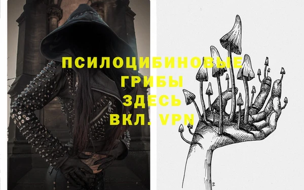 прущий лед Горнозаводск