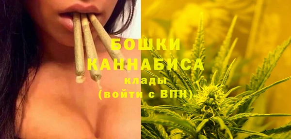 мдма Горняк